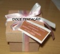 /album/fotogaleria-casamento/caixinha-mdf-jpg/